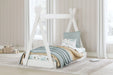 Five Star Furniture - Product image