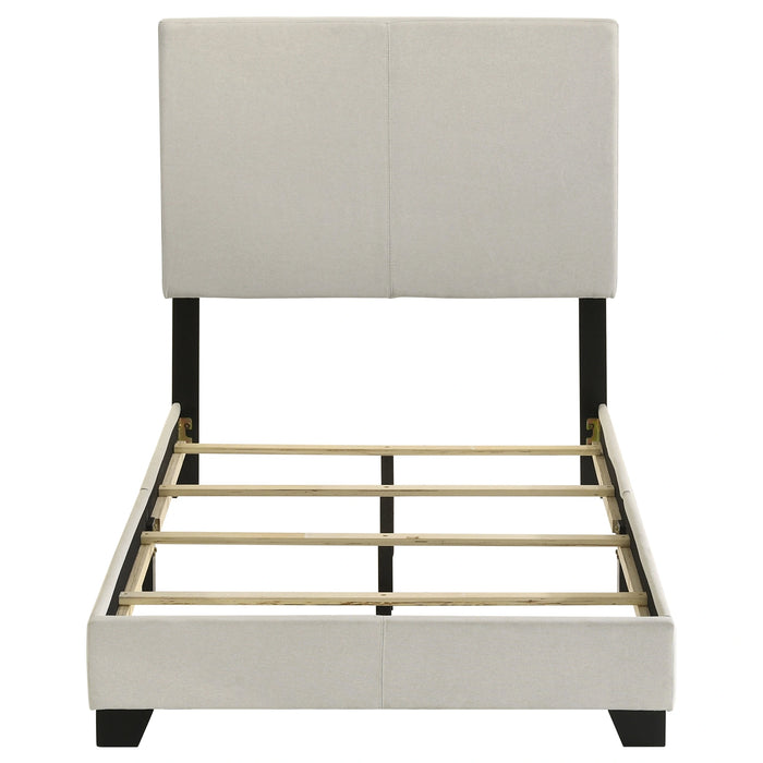Five Star Furniture - Dorian Panel Bed