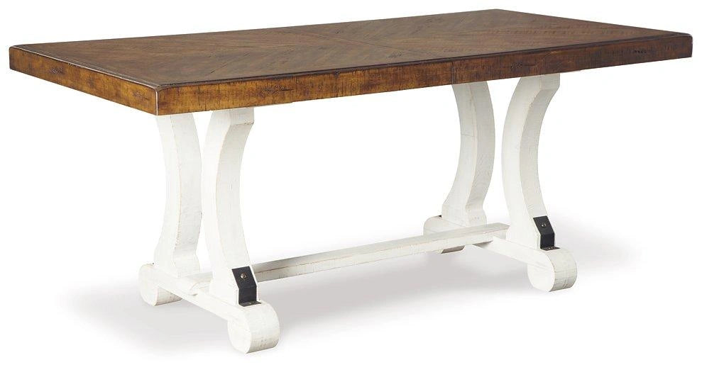 Five Star Furniture - Product image