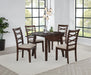 Five Star Furniture - 