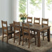 Five Star Furniture - 