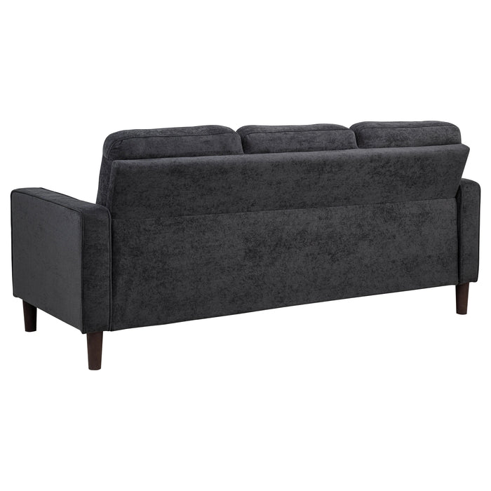 Five Star Furniture - Bowen II Sofa Set