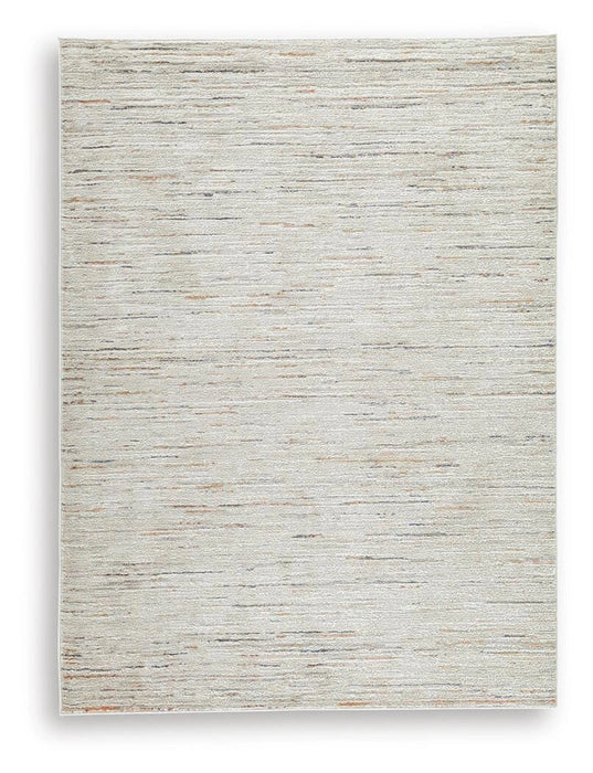 Five Star Furniture - Harjot Rug
