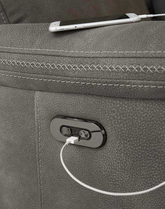 Five Star Furniture - Product image