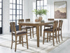 Five Star Furniture - 