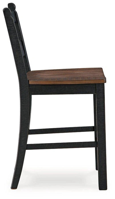 Five Star Furniture - Product image