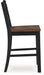 Five Star Furniture - Product image