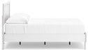 Five Star Furniture - Product image