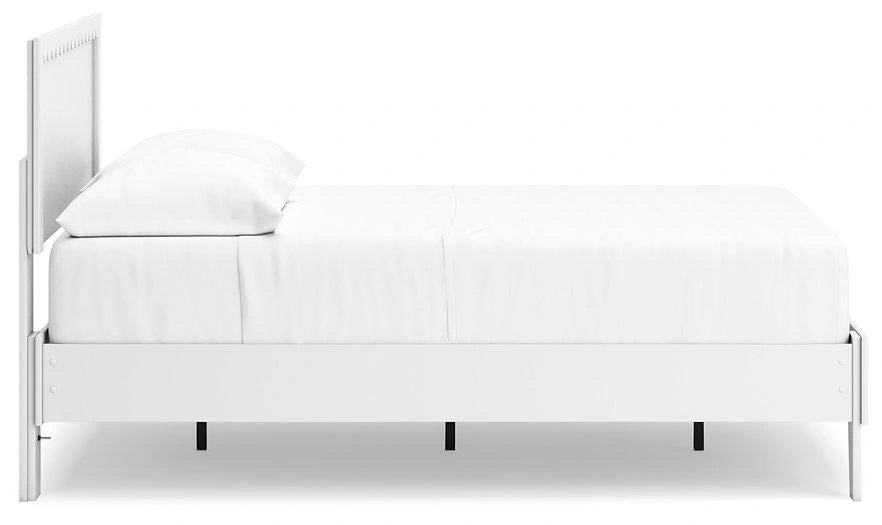 Five Star Furniture - Product image
