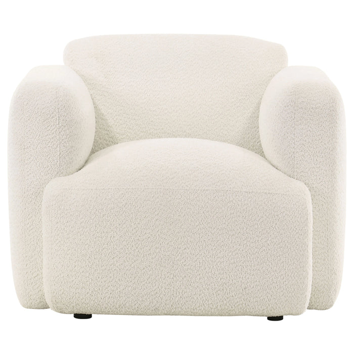 Five Star Furniture - Dorset Accent Chair