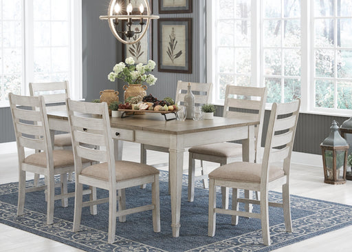 Five Star Furniture - 