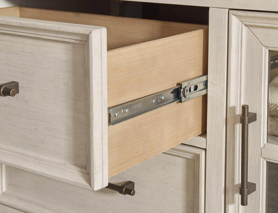 Five Star Furniture - Product image