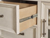 Five Star Furniture - Product image