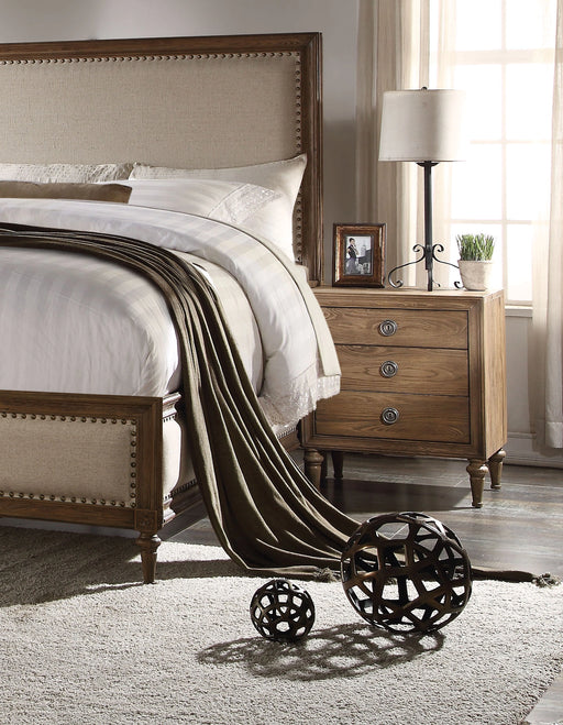 Five Star Furniture - 