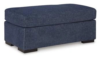 Five Star Furniture - Product image