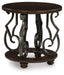 Five Star Furniture - 