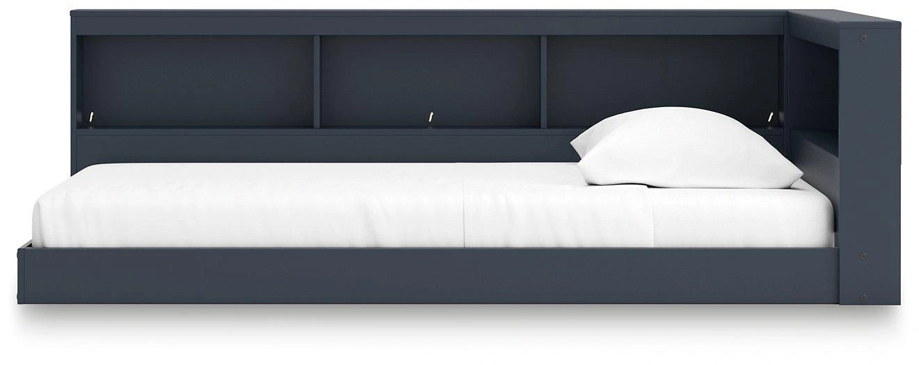 Five Star Furniture - Product image