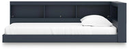 Five Star Furniture - Product image