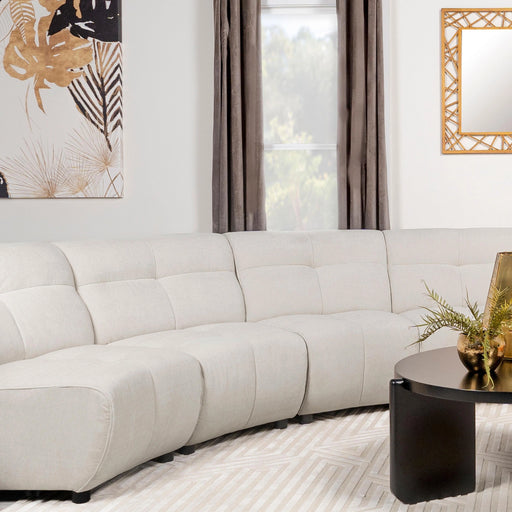 Five Star Furniture - 