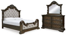 Five Star Furniture - 