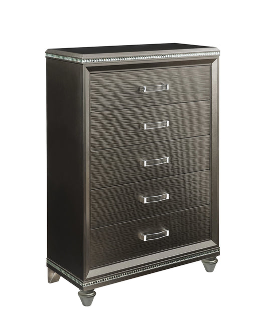Five Star Furniture - 