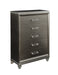 Five Star Furniture - 