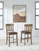 Five Star Furniture - 