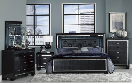 Five Star Furniture - 