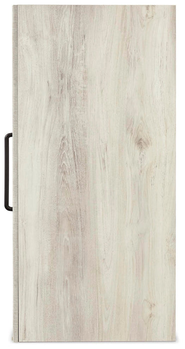 Five Star Furniture - Cambeck Chest of Drawers