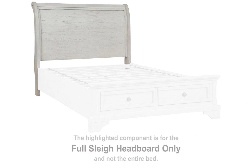 Five Star Furniture - Product image