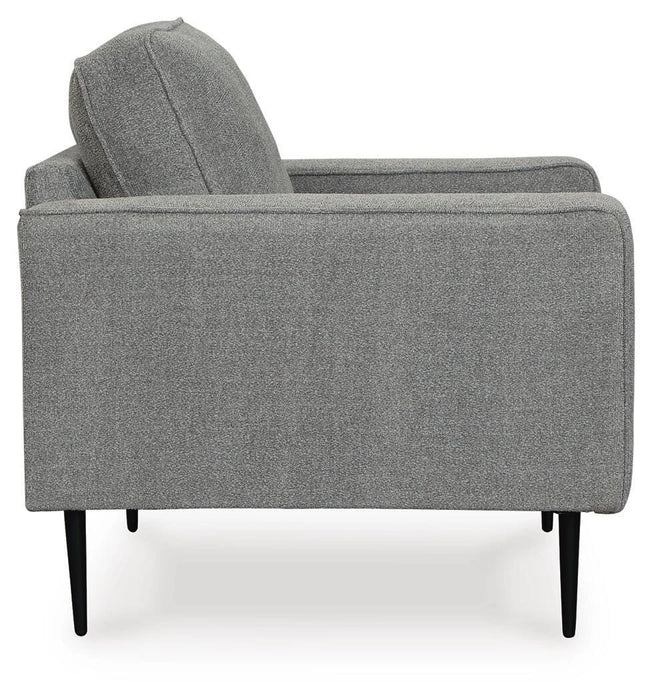 Five Star Furniture - Hazela Living Room Set