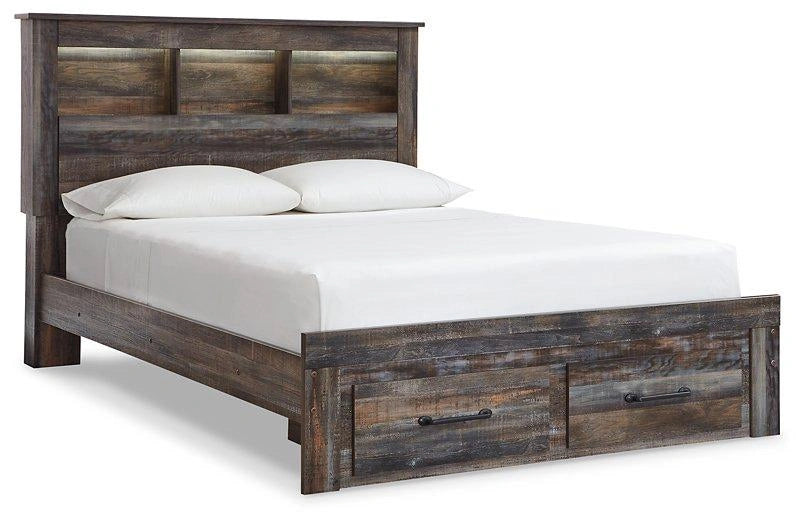 Five Star Furniture - Product image