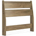 Five Star Furniture - Product image