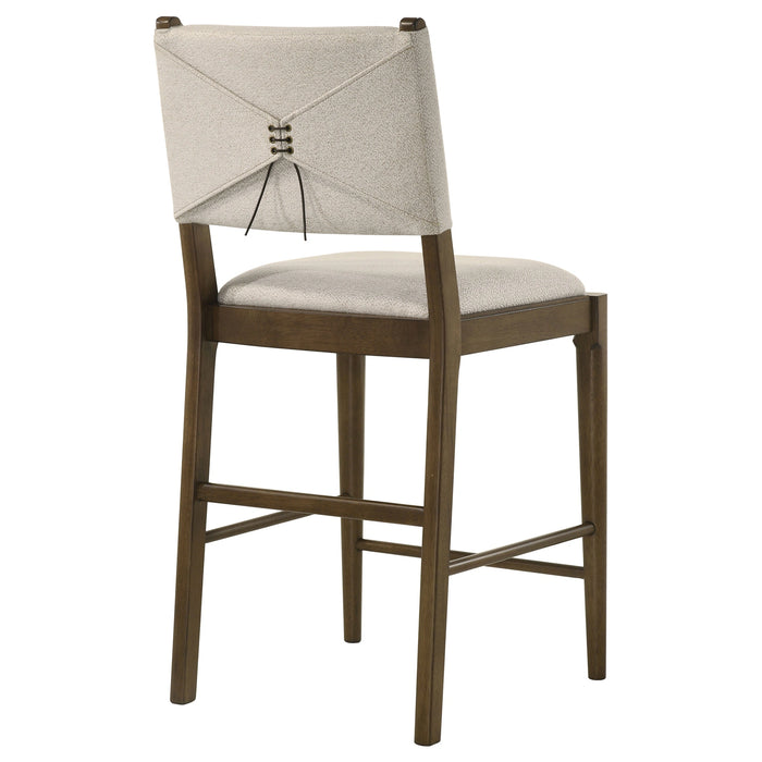 Five Star Furniture - Ottowa Counter Chair