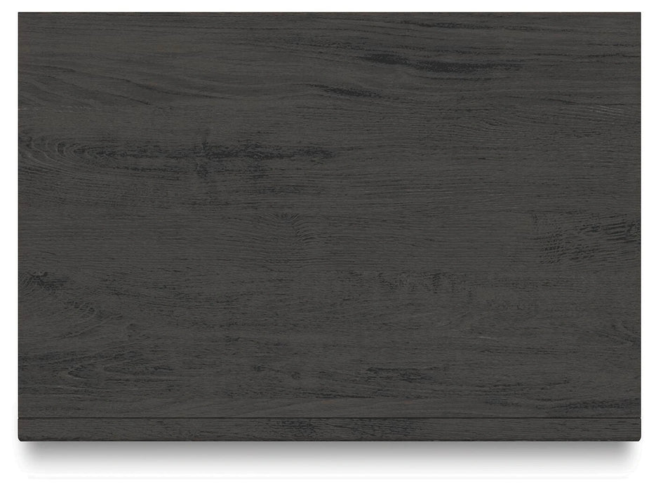 Five Star Furniture - Fraluna Bedroom Set