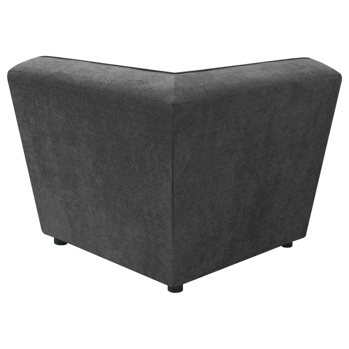 Five Star Furniture - Sunny Upholstered Corner Chair