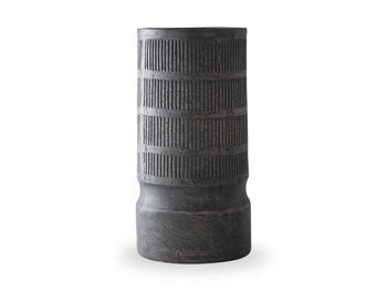 Five Star Furniture - Beninworth Vase