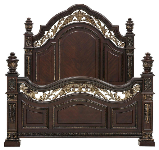 Five Star Furniture - 