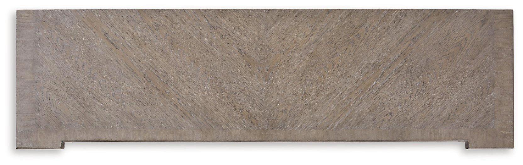 Five Star Furniture - Product image