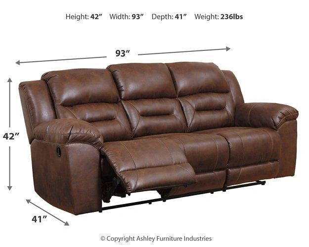 Five Star Furniture - Product image