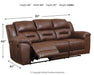 Five Star Furniture - Product image