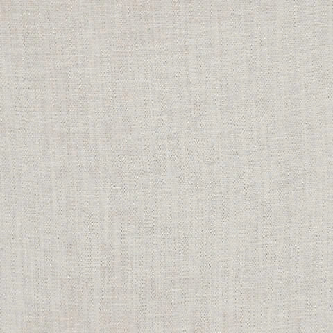 Five Star Furniture - Chalanna Dining Chair