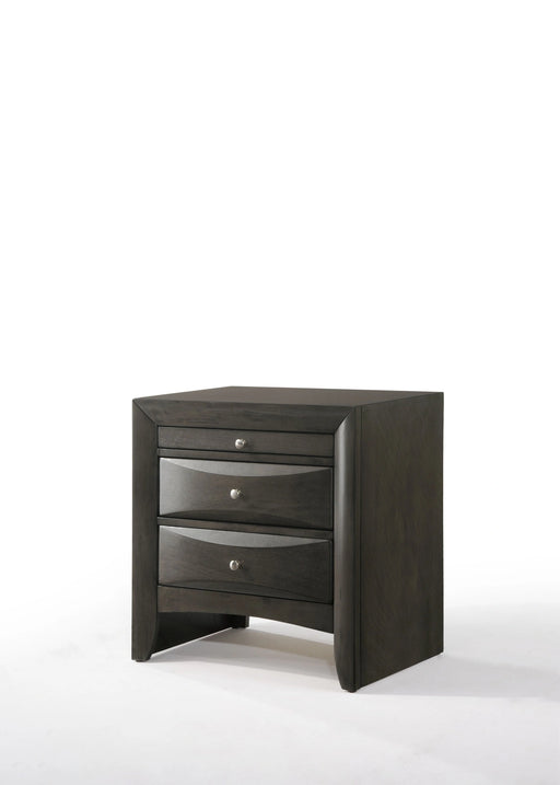 Five Star Furniture - 