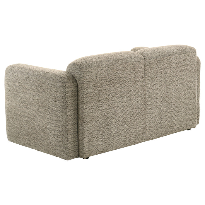 Five Star Furniture - Dorset Sofa Set