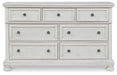 Five Star Furniture - Product image