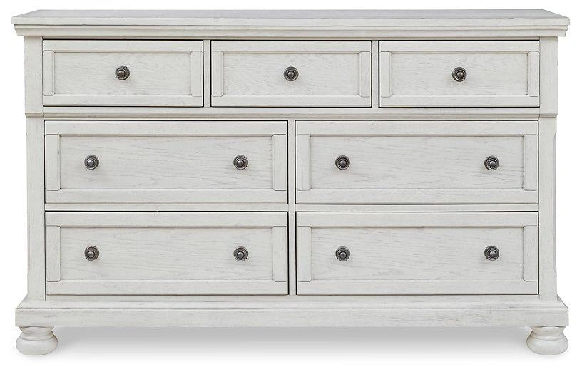 Five Star Furniture - Product image