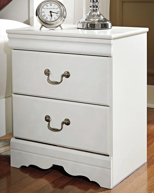 Five Star Furniture - 