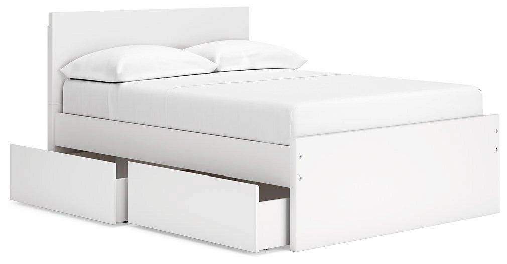 Five Star Furniture - Product image