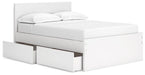 Five Star Furniture - Product image