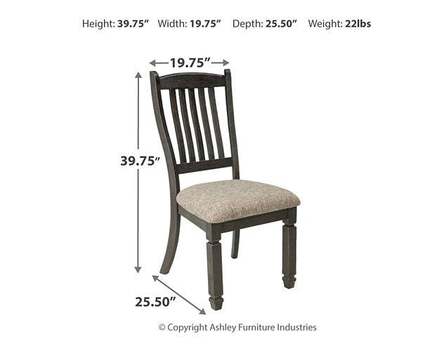 Five Star Furniture - Product image